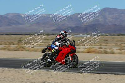 media/Mar-09-2025-TrackXperience (Sun) [[4c2000c718]]/3-Level 2/Session 3 (Back Straight Speed Pans)/